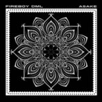 Bandana mp3 by Fireboy DML feat. Asake