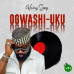 Ogwashi-uku mp3 by Harrysong