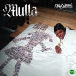 Mulla mp3 by Kashcoming