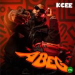 Abeg mp3 by Kcee