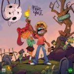 For You mp3 by Khaid