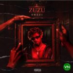 Zuzu mp3 by Orezi