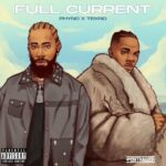 Full Current mp3 by Phyno feat. Tekno