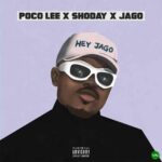 Hey Jago mp3 by Poco Lee feat. Shoday and Rahman Jago