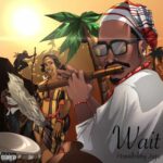 Wait mp3 by Possibility