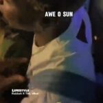 Lifestyle mp3 by Rabbah feat. TML Vibez