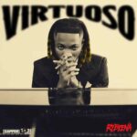 Virtuoso Mixtape (EP) mp3 by Rybeena