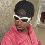 Forex Boys mp3 by SHOPOFO