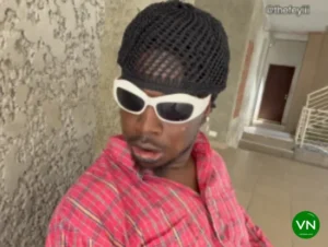 SHOPOFO – Forex Boys Artwork