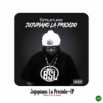 Jujupiano La Presido (EP) mp3 by Smur Lee
