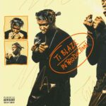 Introduction mp3 by T.I BLAZE