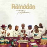 Ramadan mp3 by Tolibian