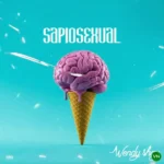 Sapiosexual mp3 by Wendy Shay