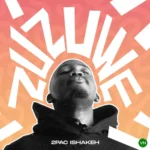 Zuzuwe mp3 by 2Pac Ishakeh