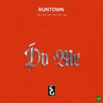 Do Me mp3 by Runtown