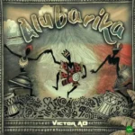 Alubarika mp3 by Victor AD