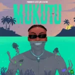 Mukutu mp3 by Reekado Banks