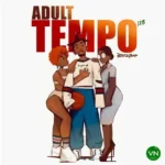 ADULT TEMPO 128 mp3 by Beeztrap KOTM