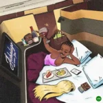 Achalugo mp3 by Boy Spyce feat. Jeriq