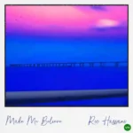 Make Me Believe mp3 by Ric Hassani