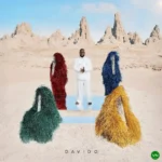 5IVE (Album) mp3 by Davido