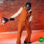 Nazama mp3 by Jay Melody