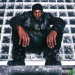 Flavor mp3 by Jeleel