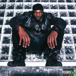 Jeleel – Flavor Artwork