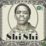 ShiShi mp3 by JoBlaq