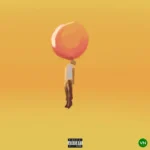 Floating Lately mp3 by Kayode