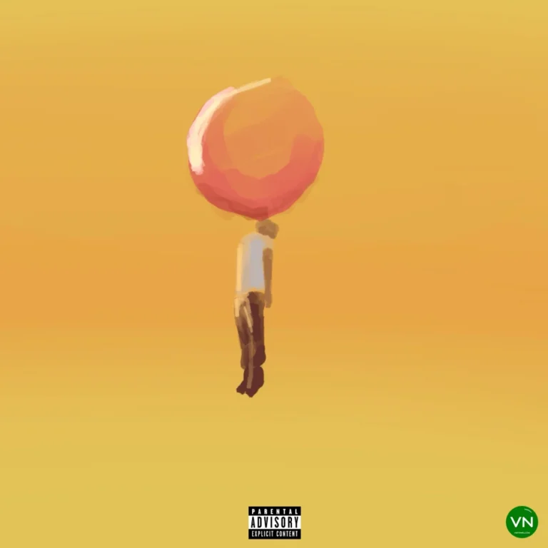 Floating Lately mp3 by Kayode