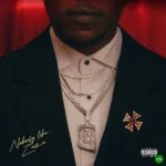 Nobody Like Zaza (Album) mp3 by L.A.X