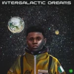 Intergalactic Dreams (EP) mp3 by Niphkeys
