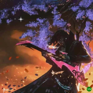 Rema – Bout U Artwork