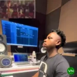 Witches & Wizards Groove mp3 by Shawtunez