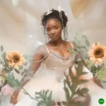 Arike (Remix) mp3 by Simi feat. Kunmie