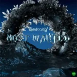 Most Wanted mp3 by Zinoleesky