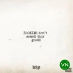 How Much mp3 by Kaestyle