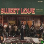Sweet Love mp3 by Burna Boy