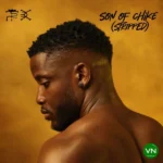 Egwu (Stripped) mp3 by Chike