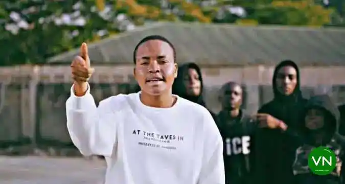 Best of Corizo Mixtape 2025 mp3 by DJ Afronaija