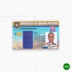 Towa mp3 by Dice Ailes