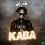 Kaba mp3 by Kapeke