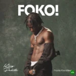 Foko mp3 by King Paluta