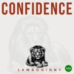 Confidence mp3 by Lamboginny
