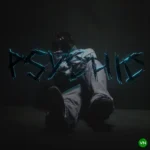 Psychic mp3 by Nasty C