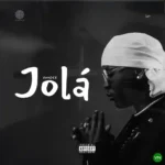 Jola mp3 by Ruhdee