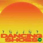 Dancing Shoes mp3 by The Cavemen