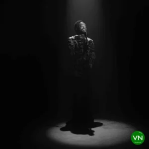 Tim Lyre – SKI Artwork