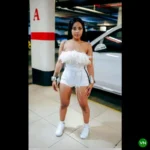 Zee nxumalo (Umdavazo) mp3 by Big Zulu